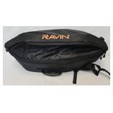 Archery - Ravin Crossbow Soft Case