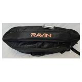 Archery - New Ravin Crossbow Soft Case