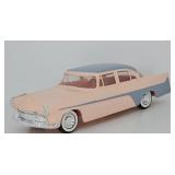 1956 DeSoto Fireflite Auto Dealer Promo Model