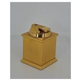 c1960ï¿½s Ronson "The Classic" Cigarette Lighter