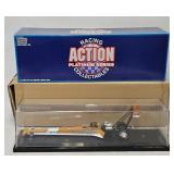 1995 Action Darrell Gwynn 1:24 Top Fuel Dragster