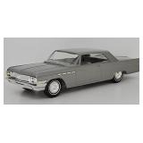 1963 Buick Electra 225 Auto Dealer Promo Model