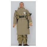 Dragon Models 1:6 Action Soldier Figure