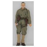 Dragon Models1:6 Action Soldier Figure