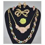Trifari Jewelry