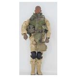 Dragon Models1:6 Action Soldier Figure