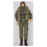 21st Century/Dragon? 1:6 Action Soldier Figure