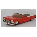 1958 Dodge Custom Royal Auto Dealer Promo Model