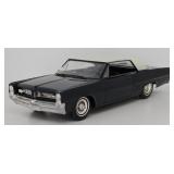 1964 Pontiac Grand Prix Auto Dealer Promo Model