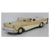 1957 Buick Roadmaster Auto Dealer Promo