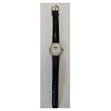 Vintage White Stag WS60583W Ladies Wrist Watch