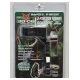 Archery - KP Model ECO-3-1 Bow Sight