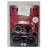 Archery - HHA TTR-5510 Optimizer Tetra Sight (MIP)