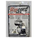 Archery - Ace Ripcord Micro-Adjust Arrow Rest
