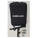 Archery - Sure-Loc SL13106 Compound Bow Sight