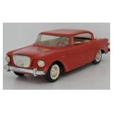 1960 Studebaker Lark Automobile Dealer Promo Model