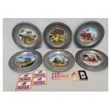 Mack Truck Collectibles