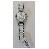 Michael Kors MK6354 Chronograph Wrist Watch
