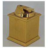 c1960ï¿½s Ronson "The Classic" Cigarette Lighter