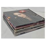 Record - (19) LP