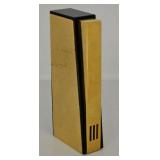 c1960ï¿½s Ronson "Eurolite" Butane Cigarette Lighter