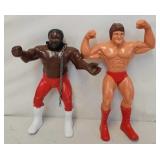 2 Original c1980