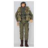21st Century/Dragon? 1:6 Action Soldier Figure