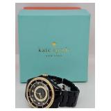 Kate Spade Wrist Watch