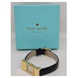 Kate Spade Bow Tie Ladies Wrist Watch