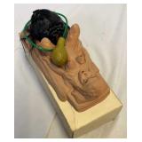 Risque XXX Novelty Toy