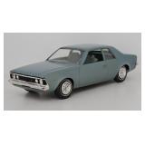 1970 AMC Hornet Auto Dealer Promo Model