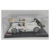 Carrera Evolution BMW V12 1:24 Slot Car