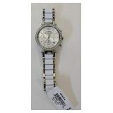 Michael Kors MK6354 Chronograph Wrist Watch