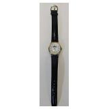 Vintage White Stag WS60583W Ladies Wrist Watch