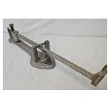 Golf Club Balance by Kenneth Smith Golf Co.