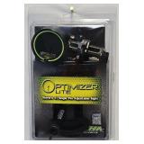 Archery - HHA Optimizer Lite Adjustable Sight