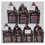 Archery - (21) Grim Reaper Broadheads (MIP)