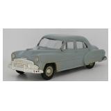 c1951 Chevy Styline Auto Dealer Promo Model/Bank