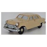 1949 Ford Automobile Dealer Promo Model