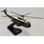 September 2025 Online Auction