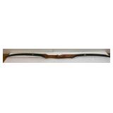 Colt "Pioneer" Recurve Bow