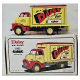 1st Gear 1:34 Daisy B-B Guns 1952 GMC