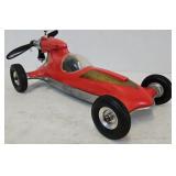 Thimble Drome "Prop Rod" Racer R/C Tether Car