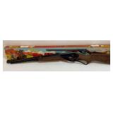 Red Ryder BB Gun w/Orig Box