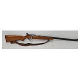 Gun - Marlin Model 81 DL 22LR Cal Rifle