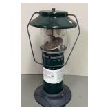 Propane campers lantern