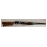 Gun - Remington Model 1100, 12 Ga Shotgun