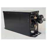 Franceformer #12030P Neon Tube Transformer