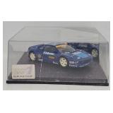 ProSlot 1:32 Ferrari F355 Slot Car (MIB)