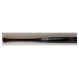 Phillies Jim Thome Model Louisville Slugger Bat